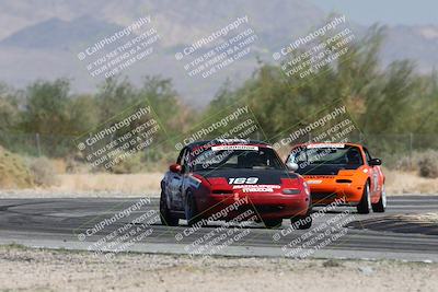 media/Oct-12-2025-Lucky Dog Racing (Sun) [[8adb5568ea]]/2-Second Stint/3-Turn 2/